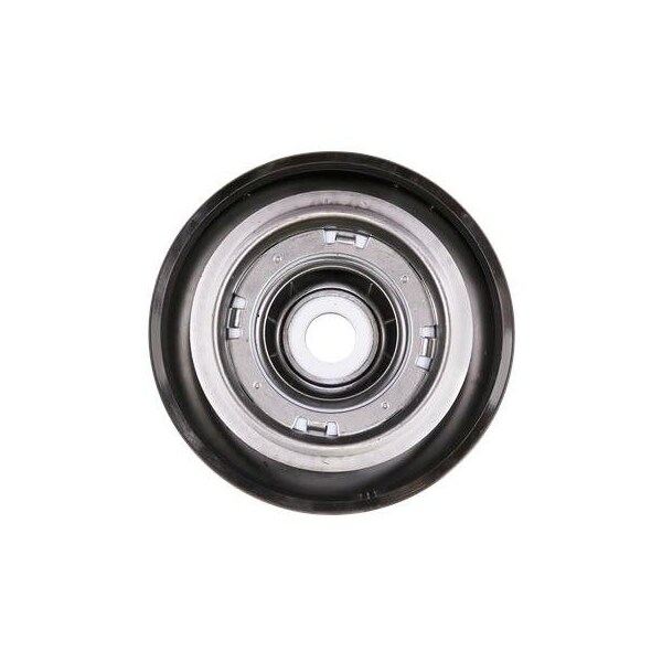 Pump Repair Parts- Spare, chamber, Teflon.